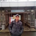  ,   , 48 ,   ,   , c , 