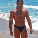 ���������� �������, ���� ������� �����, 49 ���, ������������ ��� ������