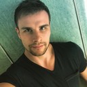 ���������� ����, ���� ������� �����, 32 ����, ������������ ��� ������, ����� � ���������, c�������� ���������