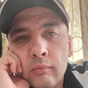 ���������� ����, ���� ������� Umirali, 41 ���, ������������ ��� ������, ����� � ���������