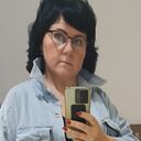 ���������� ������, ���� ������� ����, 44 ����, ������������ ��� ������, ����� � ���������