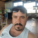 ���������� ������, ���� ������� Ercan, 38 ���, ������������ ��� ������, ����� � ���������