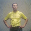  ,   Oliqarx, 55 ,   ,   , c , 
