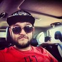 ���������� �������, ���� ������� ������, 34 ����, ������������ ��� ������, ����� � ���������