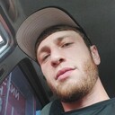 ���������� ���������, ���� ������� ������, 32 ����, ������������ ��� c�������� ���������, ���������