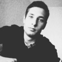 ���������� �������, ���� ������� �����, 28 ���, ������������ ��� ������, ����� � ���������, c�������� ���������