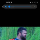 ���������� ������, ���� ������� Shodiev K, 39 ���, ������������ ��� ������, ����� � ���������