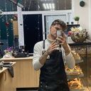 ���������� ������, ���� ������� ���������, 28 ���, ������������ ��� ����� � ���������, c�������� ���������