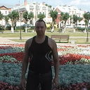  ,   , 49 ,   