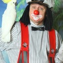  ,   , 55 ,   ,   , c 