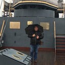 ���������� ������, ���� ������� �����, 54 ����, ������������ ��� c�������� ���������, ���������