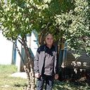 ���������� ��������, ���� ������� �������, 58 ���, ������������ ��� ������, ����� � ���������