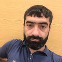 ���������� ������, ���� ������� ������, 34 ����, ������������ ��� ������, ����� � ���������, c�������� ���������, ���������