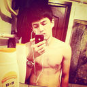 ���������� �������, ���� ������� Tel 9741992, 35 ���, ������������ ��� ������, ����� � ���������, c�������� ���������