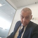  ,   , 51 ,   ,   