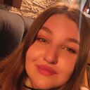  ,   , 24 ,   c 
