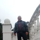 ���������� ������-��-����, ���� ������� ���������, 29 ���, ������������ ��� ������, ����� � ���������