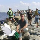 ���������� ����, ���� ������� Jordan, 56 ���, ������������ ��� ������, ����� � ���������, c�������� ���������