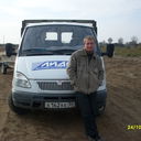  ,   , 44 ,     , c 