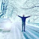 ���������� �������, ���� ������� Beso berdzen, 26 ���, ������������ ��� ������, ����� � ���������