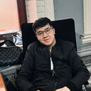 ���������� ������, ���� ����� ���, 22 ����, ������������ ��� ������, ����� � ���������, ���������