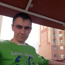 ���������� ��������, ���� ������� ����, 38 ���, ������������ ��� ����� � ���������, c�������� ���������