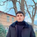 ���������� ���������, ���� ������� Mr ��������, 30 ���, ������������ ��� ������, ����� � ���������