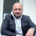 ���������� �����, ���� ������� �������, 51 ���, ������������ ��� ������, ����� � ���������, c�������� ���������