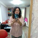 ���������� �����-���������, ���� ������� �������, 41 ���, ������������ ��� ������, ����� � ���������