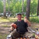 ���������� ��������, ���� ������� ������, 49 ���, ������������ ��� ������, ����� � ���������