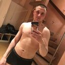 ���������� ��������, ���� ������� ��������, 27 ���, ������������ ��� c�������� ���������, ���������