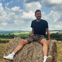 ���������� ������, ���� ������� ������, 35 ���, ������������ ��� ������, ����� � ���������