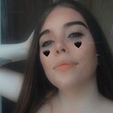  ,   ˸, 27 ,   ,   , c , 