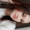  ,   , 23 ,   c , 
