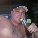 ���������� ������, ���� ������� ������, 42 ����, ������������ ��� ������, ����� � ���������, c�������� ���������