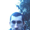  ,   , 38 ,     , c , 