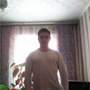   ,   , 46 ,   ,   , c , 