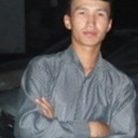 ���������� ���������, ���� ������� ���, 40 ���, ������������ ��� ����� � ���������, c�������� ���������