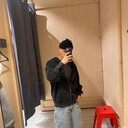 ���������� �����, ���� ������� Artem, 26 ���, ������������ ��� ������, ����� � ���������