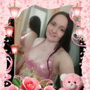 ,   , 50 ,   ,   , c 