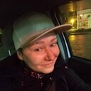  ,   , 46 ,   c 