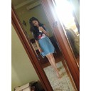 ���������� ������, ���� ������� ����, 26 ���, ������������ ��� ����� � ���������, c�������� ���������