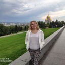  ,   , 50 ,   