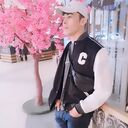 ���������� ������, ���� ������� ������, 28 ���, ������������ ��� ������, ����� � ���������