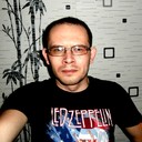 ���������� �������, ���� ������� �������, 37 ���, ������������ ��� ������, ����� � ���������, c�������� ���������