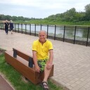  ,   , 61 ,   c 