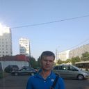 ���������� ������, ���� ������� ����, 44 ����, ������������ ��� ������