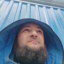 ���������� ����, ���� ������� Impozant, 34 ����, ������������ ��� ������, ����� � ���������, ���������