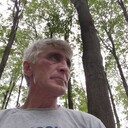 ���������� ������, ���� ������� ���������, 52 ����, ������������ ��� ������, ����� � ���������, ���������