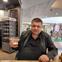 ���������� Trivero, ���� ������� Andrew, 45 ���, ������������ ��� ������, ����� � ���������, ���������